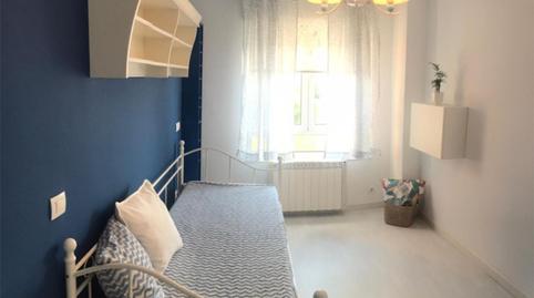 Pis de lloguer a Avenida de Pando, 41, HUCA - La Cadellada, Asturias - imatge 5 Foto 5 de Pis de lloguer a Avenida de Pando, 41, HUCA - La Cadellada, Asturias