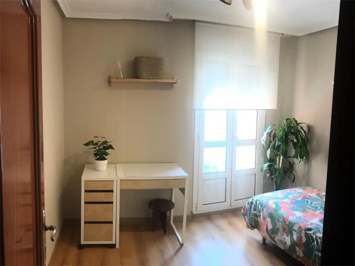 Flat for rent in Avenida de Pando, 41, HUCA - La Cadellada Flat for rent in Avenida de Pando, 41, HUCA - La Cadellada