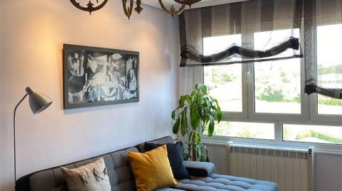 Pis de lloguer a Avenida de Pando, 41, HUCA - La Cadellada, Asturias - imatge 2 Foto 2 de Pis de lloguer a Avenida de Pando, 41, HUCA - La Cadellada, Asturias