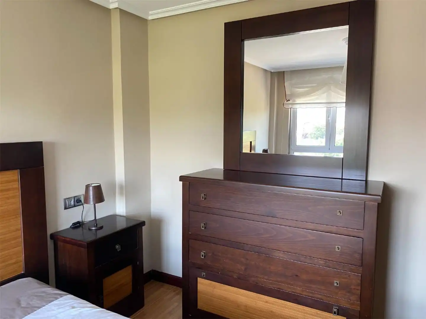 Flat for rent in Avenida de Pando, 41, HUCA - La Cadellada Flat for rent in Avenida de Pando, 41, HUCA - La Cadellada