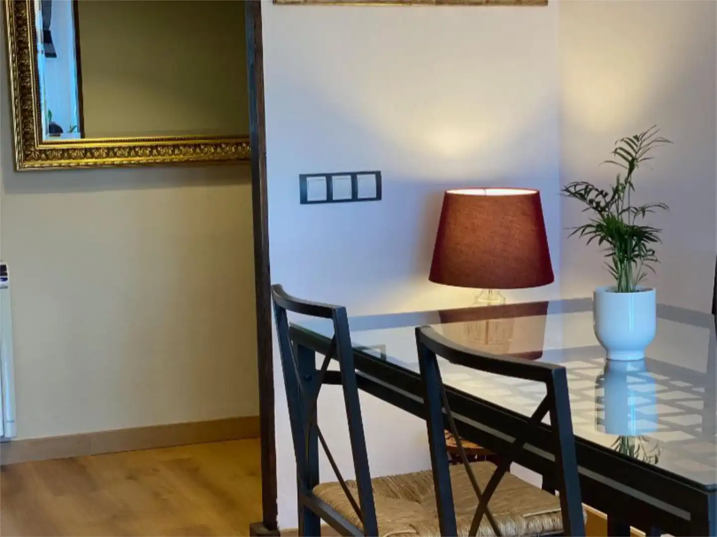 Flat for rent in Avenida de Pando, 41, HUCA - La Cadellada Flat for rent in Avenida de Pando, 41, HUCA - La Cadellada