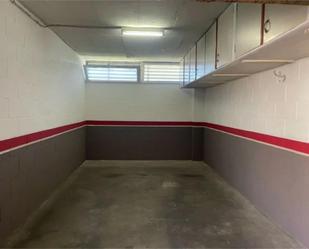 Parking of Garage for sale in El Prat de Llobregat