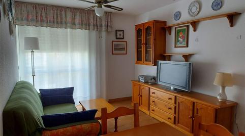 Photo 3 of Flat for sale in Avenida de Extremadura, 2, La Antilla, Huelva