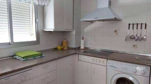 Photo 4 of Flat for sale in Avenida de Extremadura, 2, La Antilla, Huelva