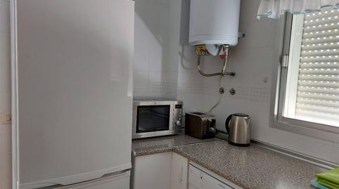 Photo 5 of Flat for sale in Avenida de Extremadura, 2, La Antilla, Huelva