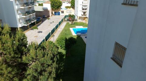Photo 2 of Flat for sale in Avenida de Extremadura, 2, La Antilla, Huelva