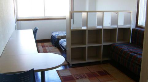 Photo 2 of Flat to rent in Avenida de Madrid, 51, Casablanca - Calvario, Pontevedra