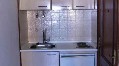 Photo 5 of Flat to rent in Avenida de Madrid, 51, Casablanca - Calvario, Pontevedra