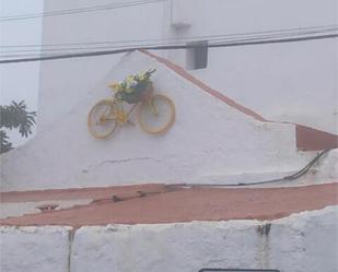 Apartament de lloguer a Moya (Las Palmas)