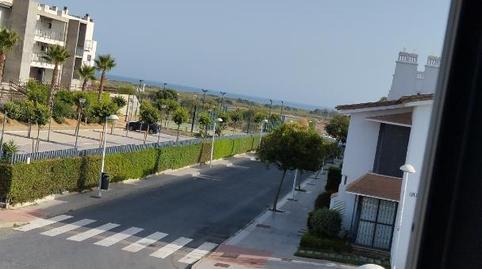 Casa adosada de lloguer a Calle Luis Daoiz, 49, El Rompido, Huelva - imatge 2 Foto 2 de Casa adosada de lloguer a Calle Luis Daoiz, 49, El Rompido, Huelva