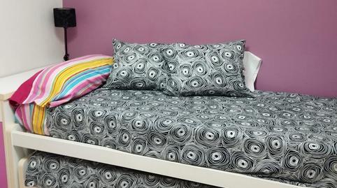 Casa adosada de lloguer a Calle Luis Daoiz, 49, El Rompido, Huelva - imatge 3 Foto 3 de Casa adosada de lloguer a Calle Luis Daoiz, 49, El Rompido, Huelva