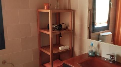 Casa adosada de lloguer a Calle Luis Daoiz, 49, El Rompido, Huelva - imatge 4 Foto 4 de Casa adosada de lloguer a Calle Luis Daoiz, 49, El Rompido, Huelva