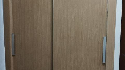 Casa adosada de lloguer a Calle Luis Daoiz, 49, El Rompido, Huelva - imatge 5 Foto 5 de Casa adosada de lloguer a Calle Luis Daoiz, 49, El Rompido, Huelva