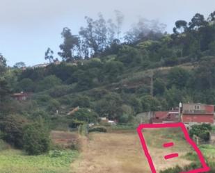 Finca rústica en venda en Tacoronte