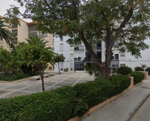 Pis en venda a Calle Calderón de la Barca, 10, La Banda - Campo de Fútbol