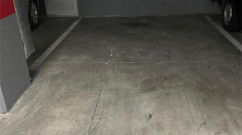 Box room to rent in Calle el Acorazado Potemkin, 1, Valdespartera, Zaragoza - image 2 Photo 2 of Box room to rent in Calle el Acorazado Potemkin, 1, Valdespartera, Zaragoza