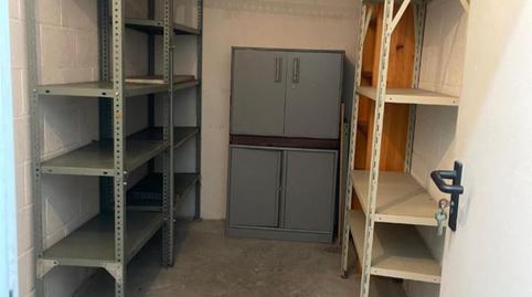 Box room to rent in Calle el Acorazado Potemkin, 1, Valdespartera, Zaragoza - image 3 Photo 3 of Box room to rent in Calle el Acorazado Potemkin, 1, Valdespartera, Zaragoza