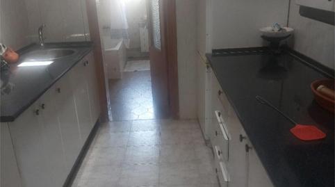 Finca rústica en venda a Avenida Ramón y Cajal, 67, Matapozuelos, Valladolid - imatge 3 Foto 3 de Finca rústica en venda a Avenida Ramón y Cajal, 67, Matapozuelos, Valladolid