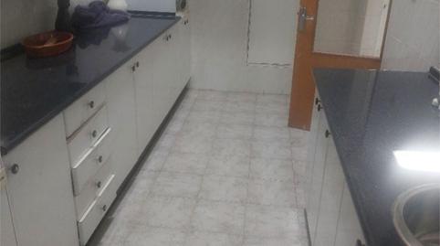 Finca rústica en venda a Avenida Ramón y Cajal, 67, Matapozuelos, Valladolid - imatge 5 Foto 5 de Finca rústica en venda a Avenida Ramón y Cajal, 67, Matapozuelos, Valladolid