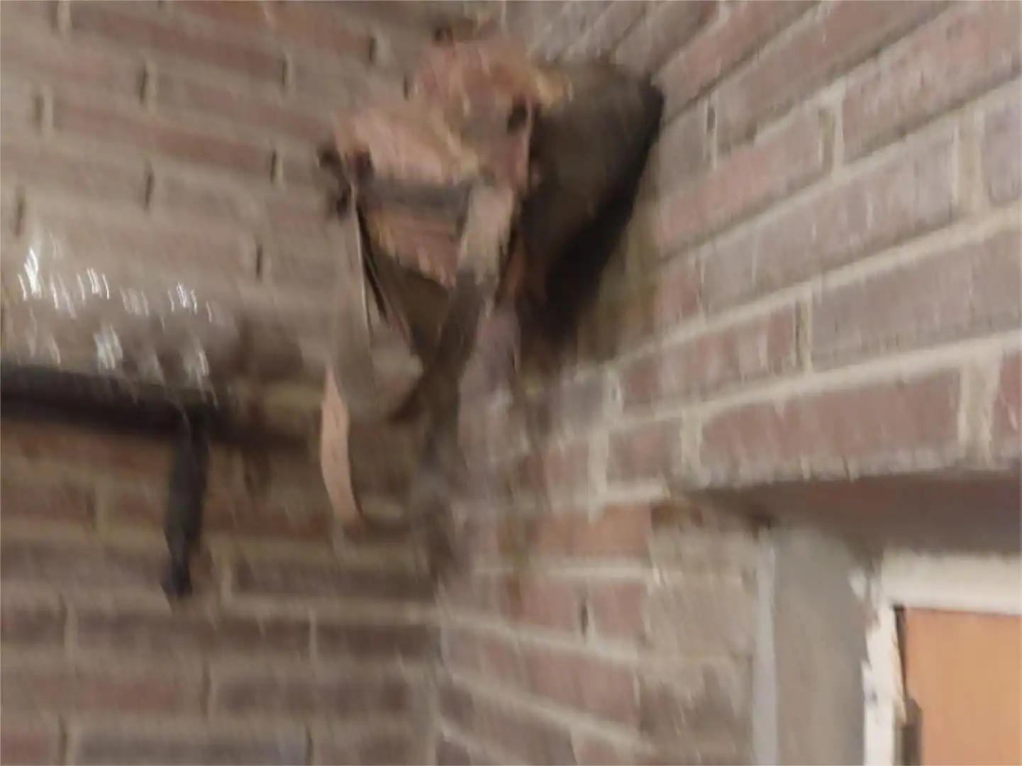 Finca rústica en venta en Matapozuelos con Calefacción y Amueblado