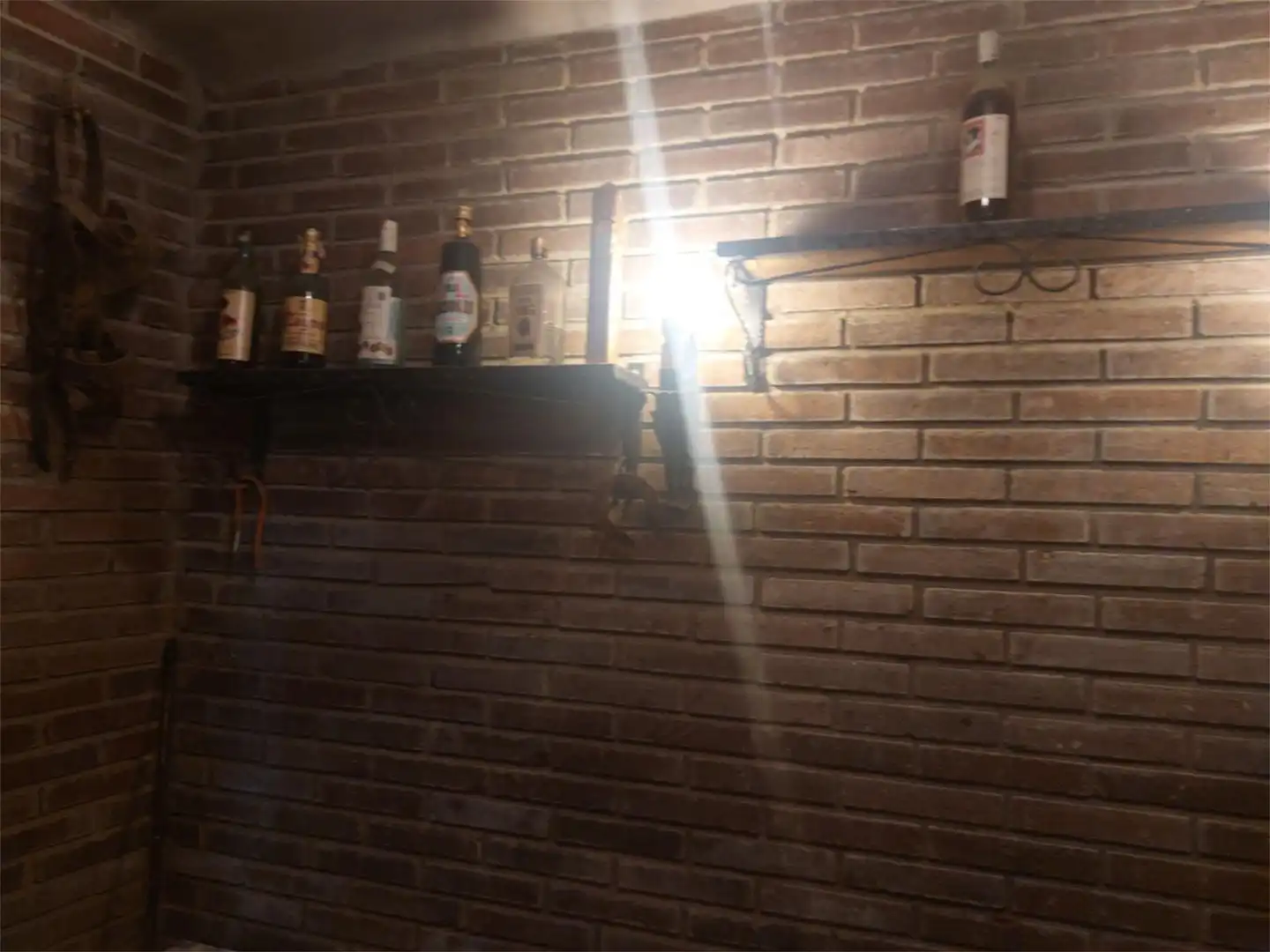 Finca rústica en venta en Matapozuelos con Calefacción y Amueblado