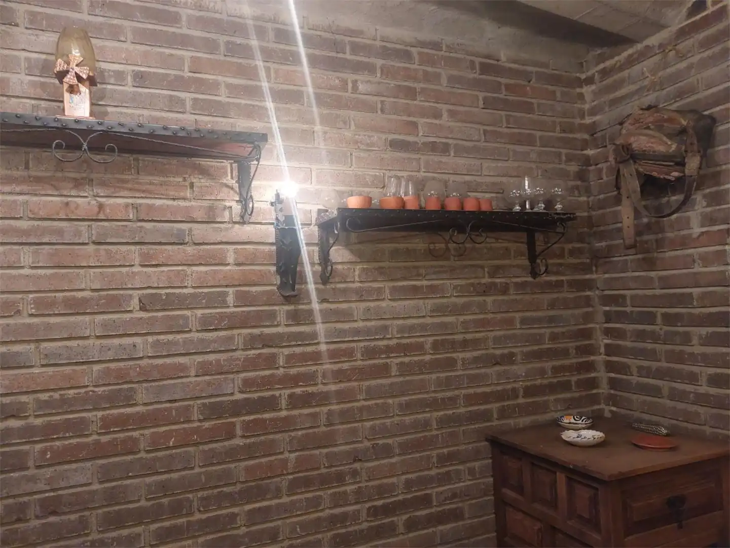 Finca rústica en venta en Matapozuelos con Calefacción y Amueblado