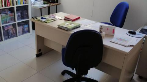 Foto 3 de Oficina de lloguer a Calle Prado de las Banderillas, 7, El Olivar - La Magdalena, Madrid