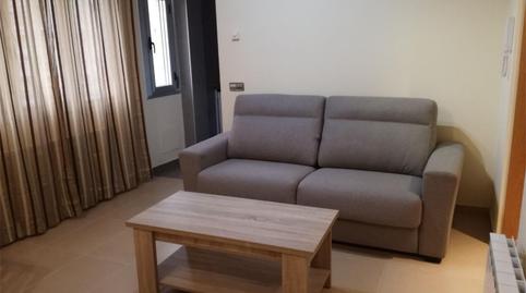 Photo 2 of Study to rent in Calle Santa Teresa, 12, El Perchel, Ciudad Real Capital
