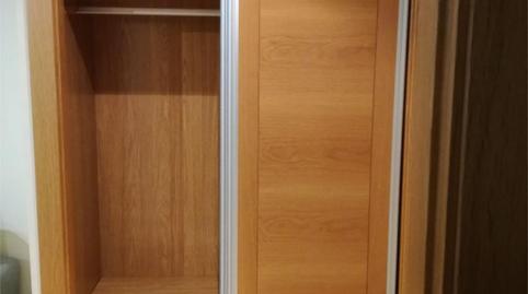 Photo 4 of Study to rent in Calle Santa Teresa, 12, El Perchel, Ciudad Real Capital