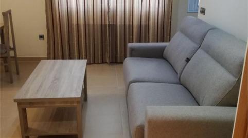 Photo 3 of Study to rent in Calle Santa Teresa, 12, El Perchel, Ciudad Real Capital