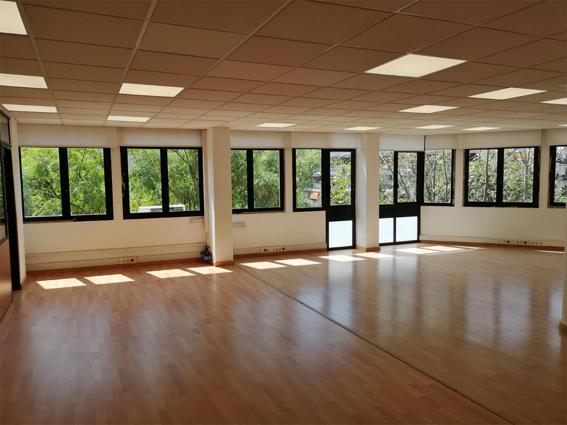 Office to rent in  Barcelona Capital