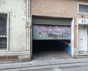 Parking of Garage to rent in Cuenca Capital