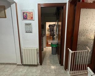 Flat for sale in Sils  with Terrace and Balcony