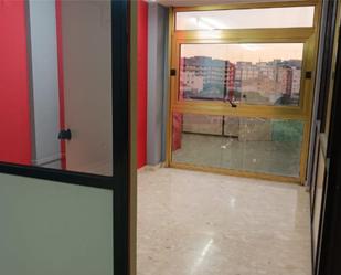 Office to rent in  Lleida Capital