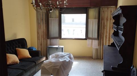 Foto 5 de Piso en venta en Calle Morera, 7, San Julián,  Sevilla Capital