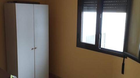 Foto 2 de Piso en venta en Calle Morera, 7, San Julián,  Sevilla Capital