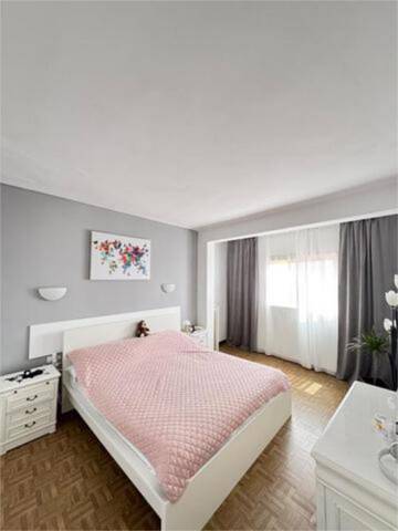 Piso en Venta en Icod de los Vinos pueblo