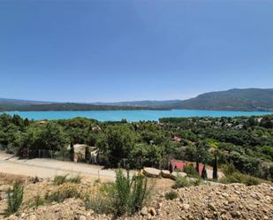 Land for sale in La Puebla de Castro