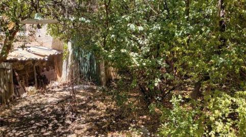 Casa o chalet en venta en Cogollos de Guadix, Granada - imagen 3 Foto 3 de Casa o chalet en venta en Cogollos de Guadix, Granada