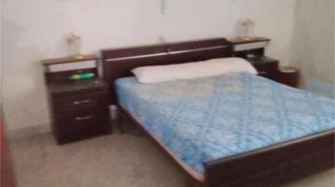 Casa o chalet en venta en Cogollos de Guadix, Granada - imagen 4 Foto 4 de Casa o chalet en venta en Cogollos de Guadix, Granada