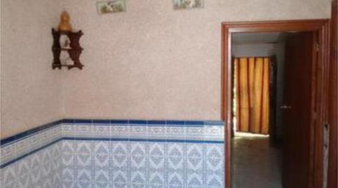 Casa o chalet en venta en Cogollos de Guadix, Granada - imagen 5 Foto 5 de Casa o chalet en venta en Cogollos de Guadix, Granada