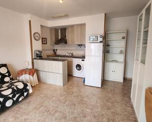 Apartament de lloguer a Plaça de Lluís Companys, 27, El Maset