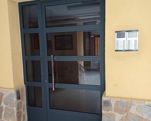 Flat for sale in Alicante / Alacant  with Air Conditioner, Heating and Furnished