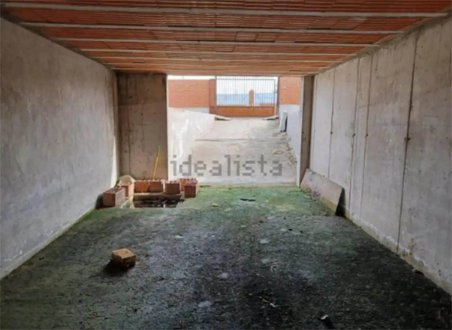 Casa o chalet en venta en Hormigos