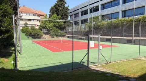 Piso de alquiler en Calle de la Cornisa, 21, Yucatán - Las Cornisas, Madrid - imagen 3 Foto 3 de Piso de alquiler en Calle de la Cornisa, 21, Yucatán - Las Cornisas, Madrid