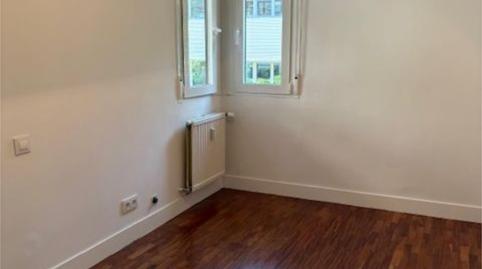 Piso de alquiler en Calle de la Cornisa, 21, Yucatán - Las Cornisas, Madrid - imagen 4 Foto 4 de Piso de alquiler en Calle de la Cornisa, 21, Yucatán - Las Cornisas, Madrid