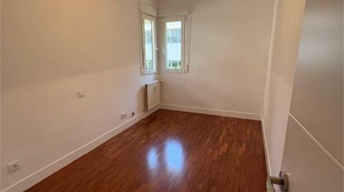 Piso de alquiler en Calle de la Cornisa, 21, Yucatán - Las Cornisas, Madrid - imagen 5 Foto 5 de Piso de alquiler en Calle de la Cornisa, 21, Yucatán - Las Cornisas, Madrid