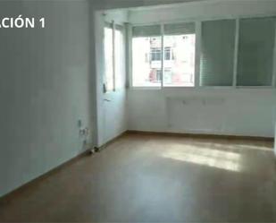 Flat to share in Calle de San Nicolás, 3, Villayuventus - Renfe
