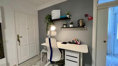 Photo 2 of Flat to rent in Calle de Cólogan, 6, Zona Martiánez, Puerto de la Cruz