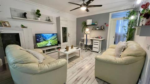 Photo 3 of Flat to rent in Calle de Cólogan, 6, Zona Martiánez, Puerto de la Cruz